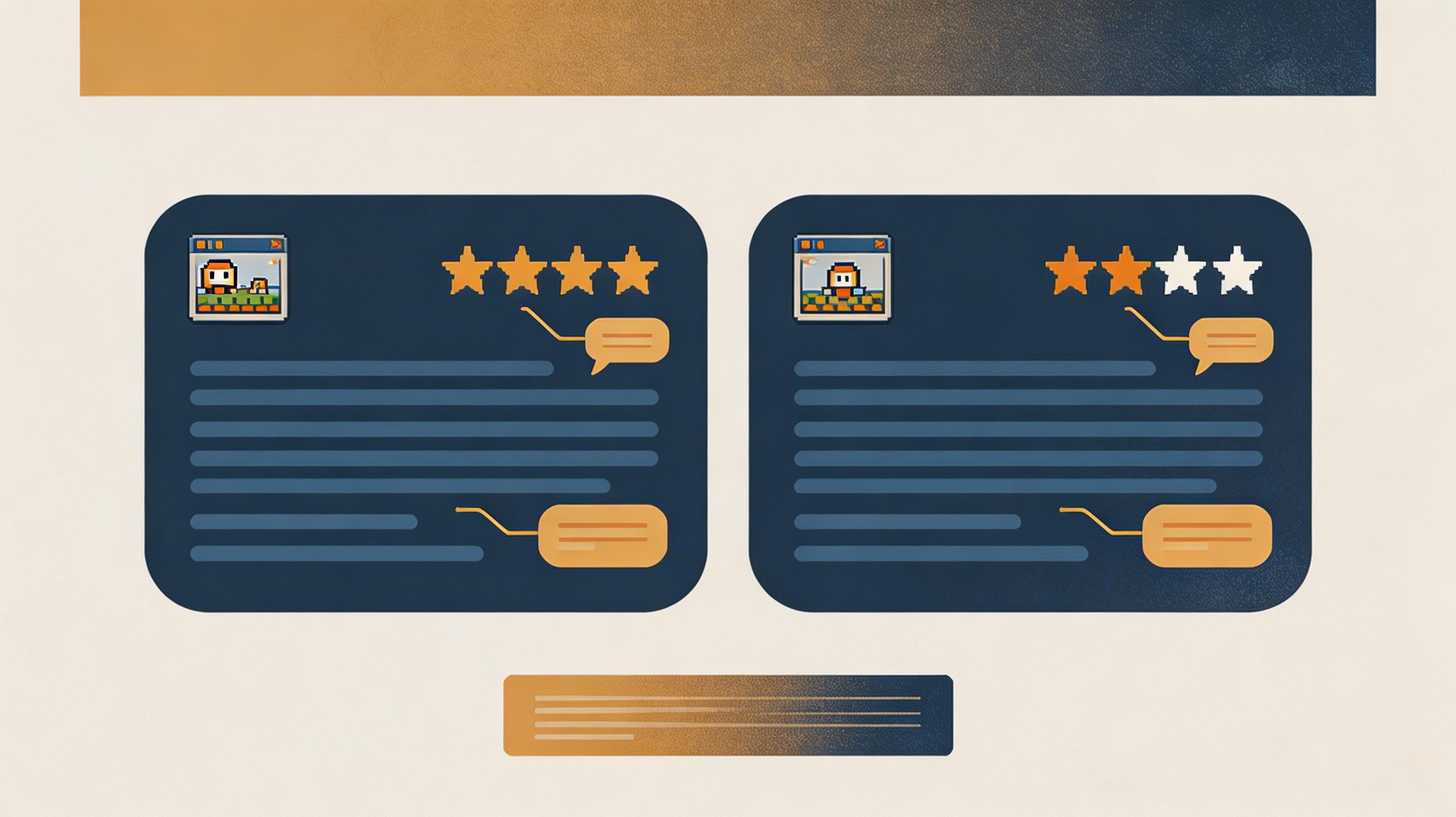 Editorial illustration for Shadowlynx guide page